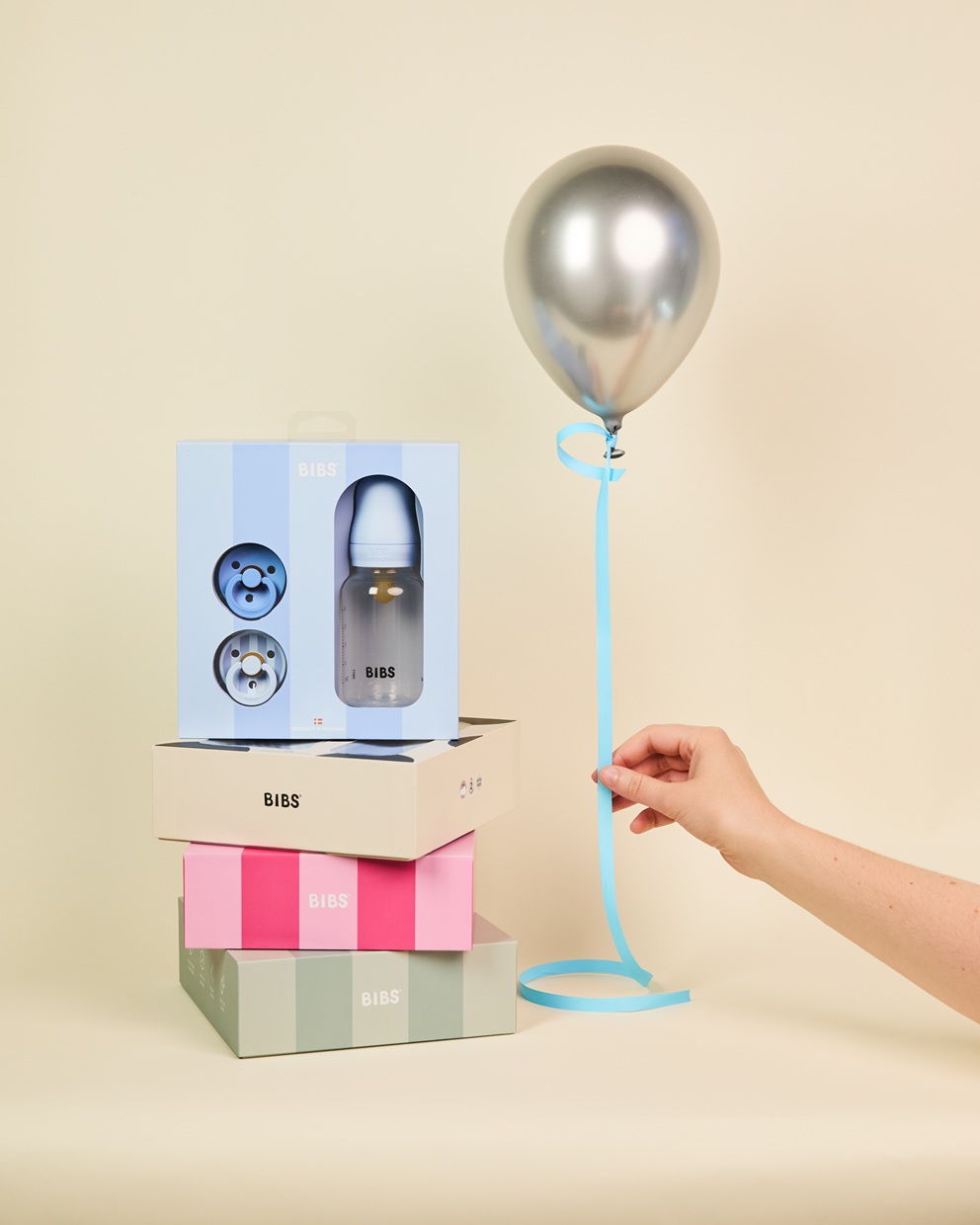 BIBS_SS26_Gifting_Product_6