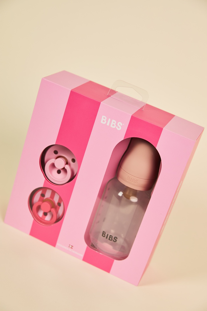 BIBS_SS26_Gifting_Product_70