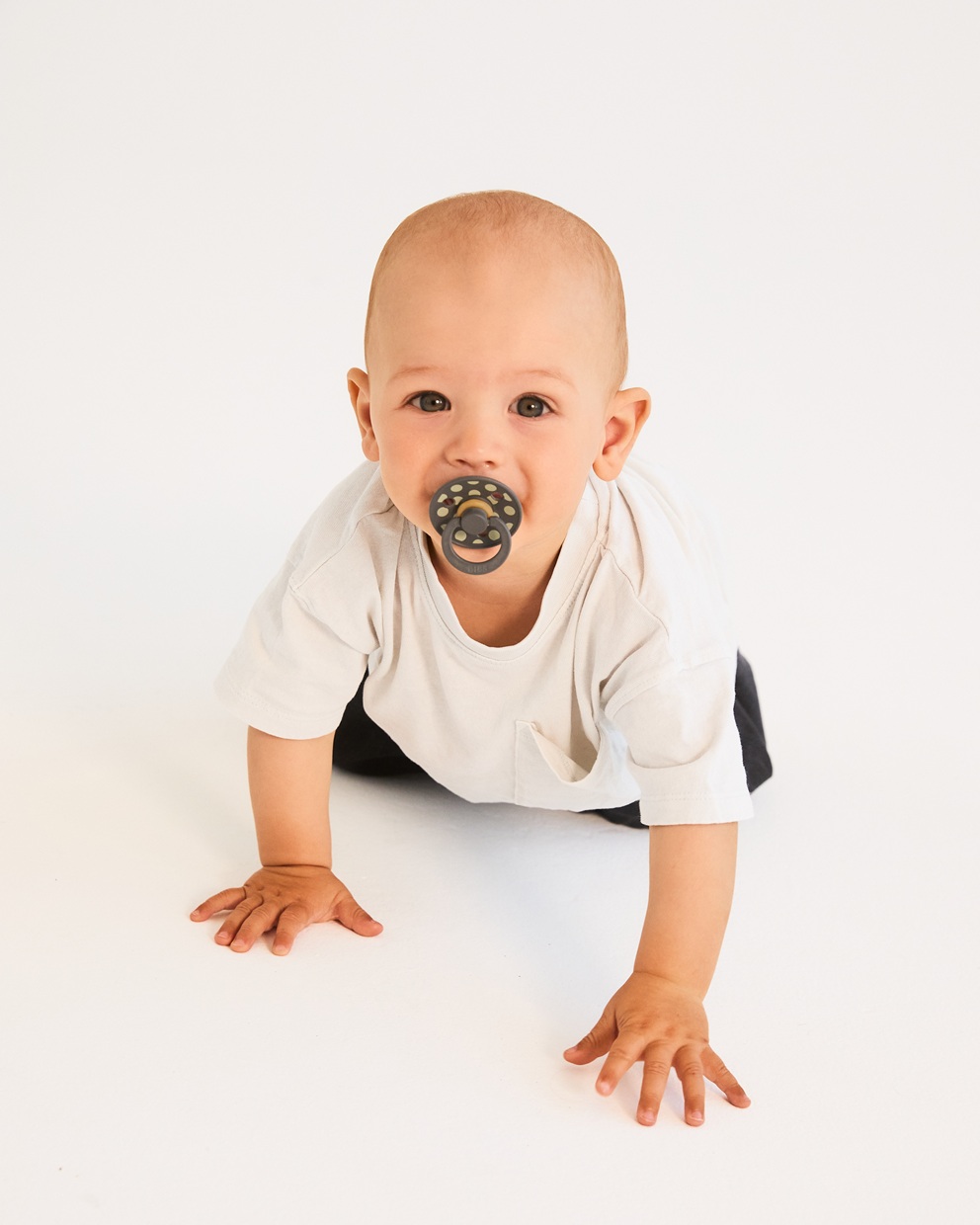 BIBS_SS26_STUDIO_POLKADOT_Model_102