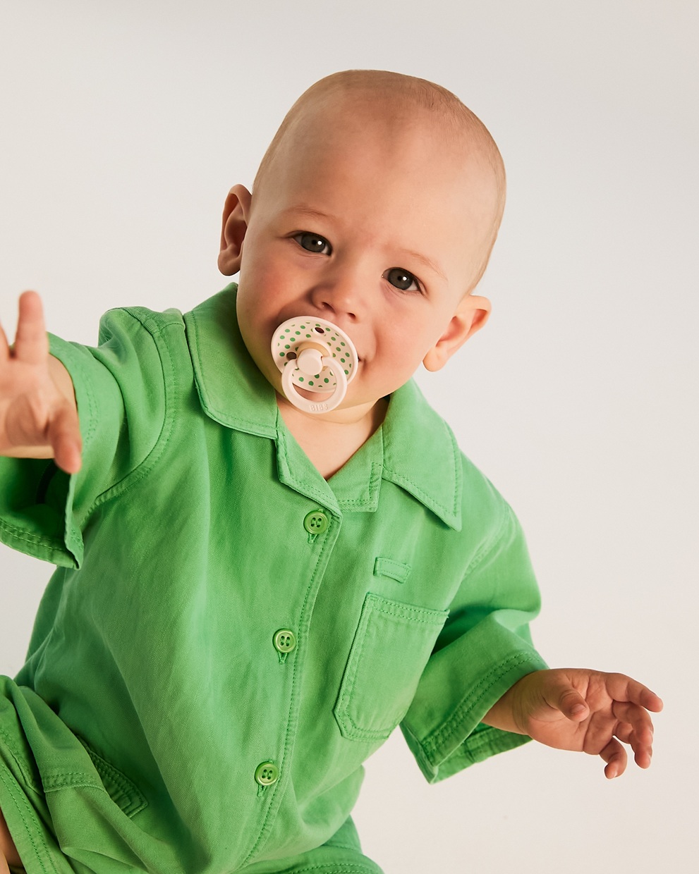 BIBS_SS26_STUDIO_POLKADOT_Model_27