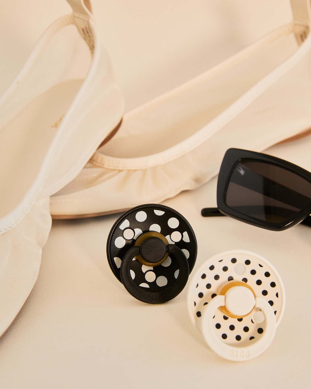 BIBS_SS26_STUDIO_POLKADOT_Product_53