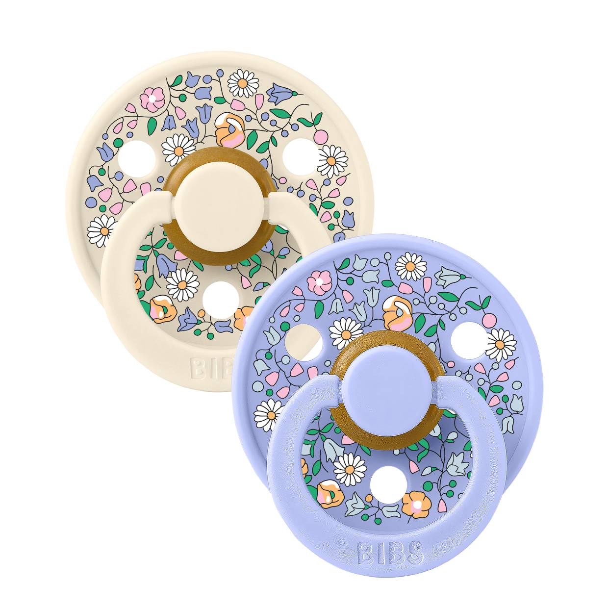 12035101_5713795277155_BIBS_Liberty_Colour_rnd_LTX_S2_Chloe-Meadow_Hush_Ivory_1_2000x2000