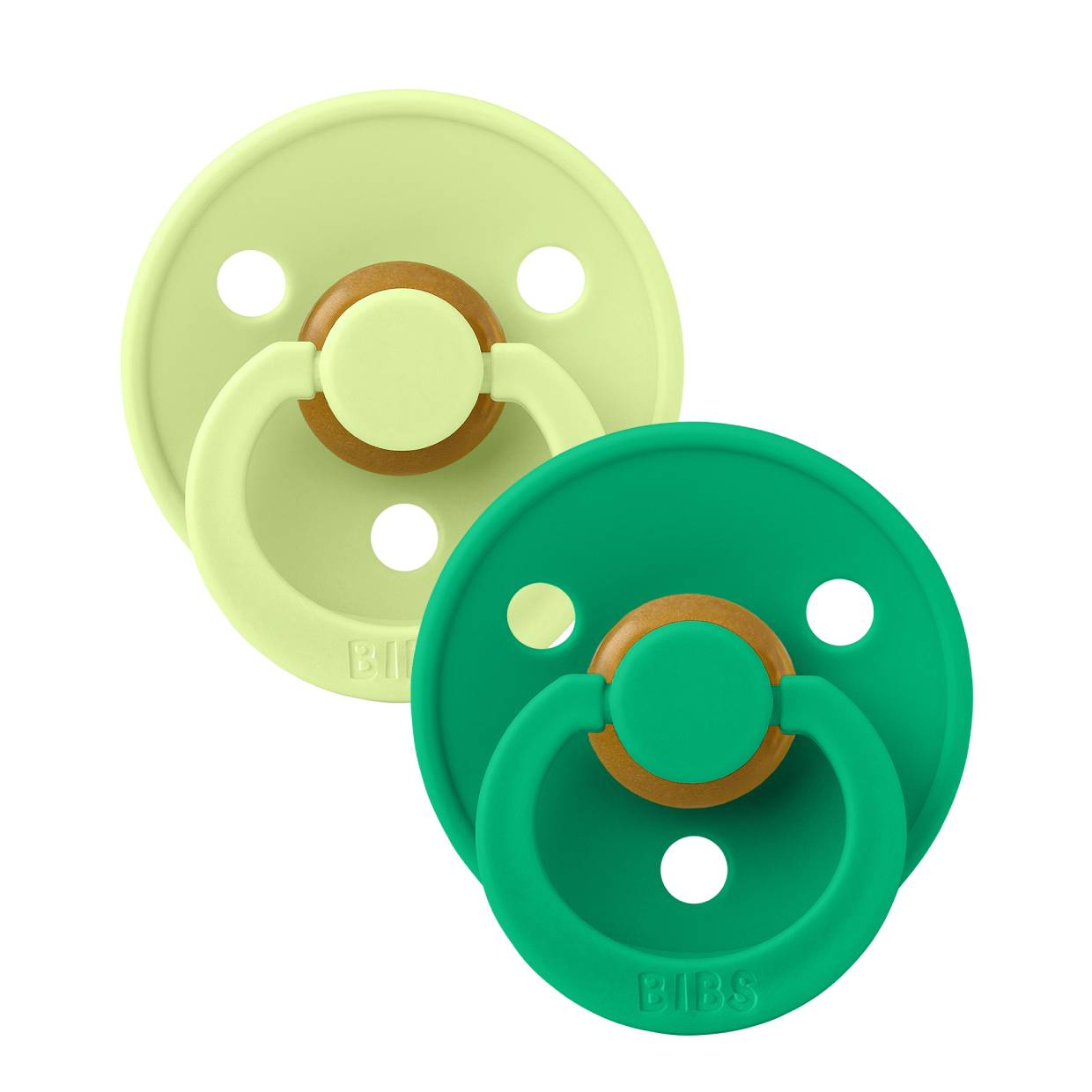 2111435_5713795275731_BIBS_Colour_2pack_ana_LTX_S1_Cactus_Matcha_1_2000x2000