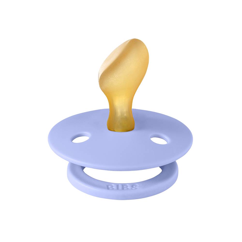 211322_5713795275779_BIBS_Colour_ana_LTX_S2_Hush_2_1000x1000