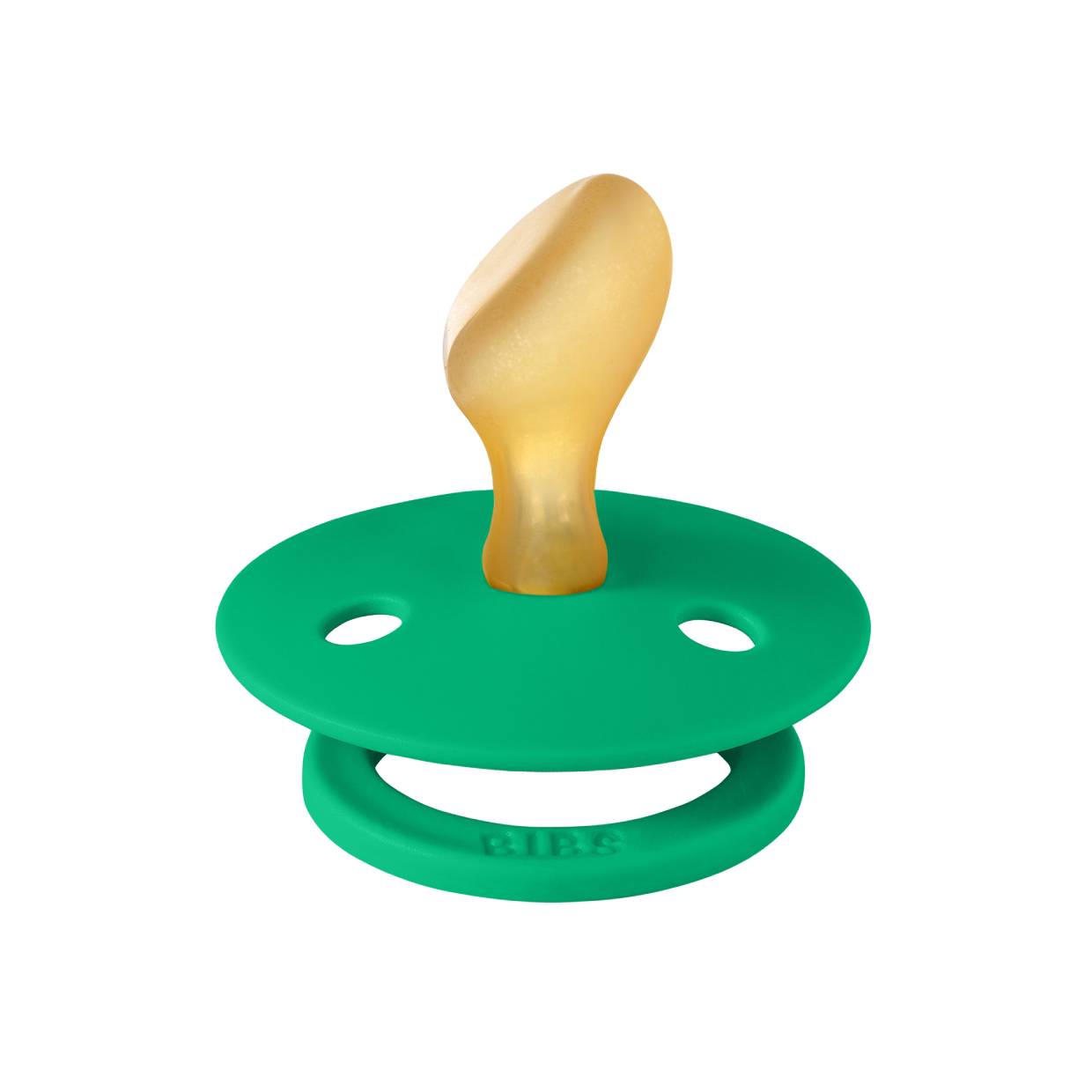 211337_5713795275816_BIBS_Colour_ana_LTX_S2_Cactus_2_2000x2000