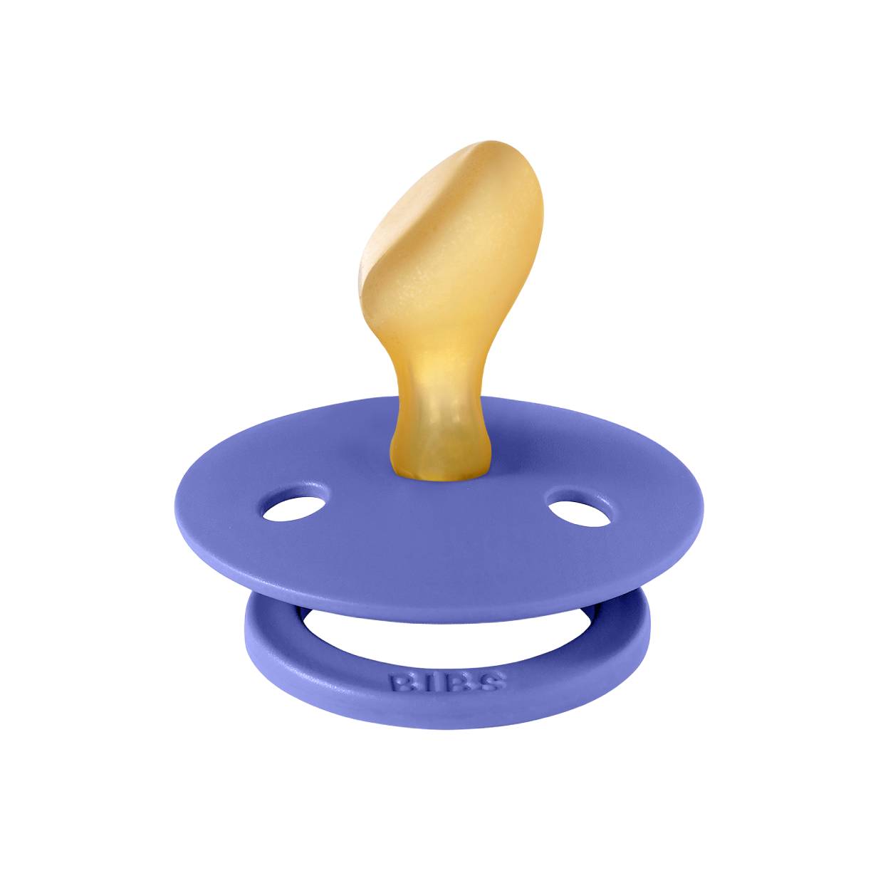 211338_5713795275830_BIBS_Colour_ana_LTX_S2_Grape_2_2000x2000