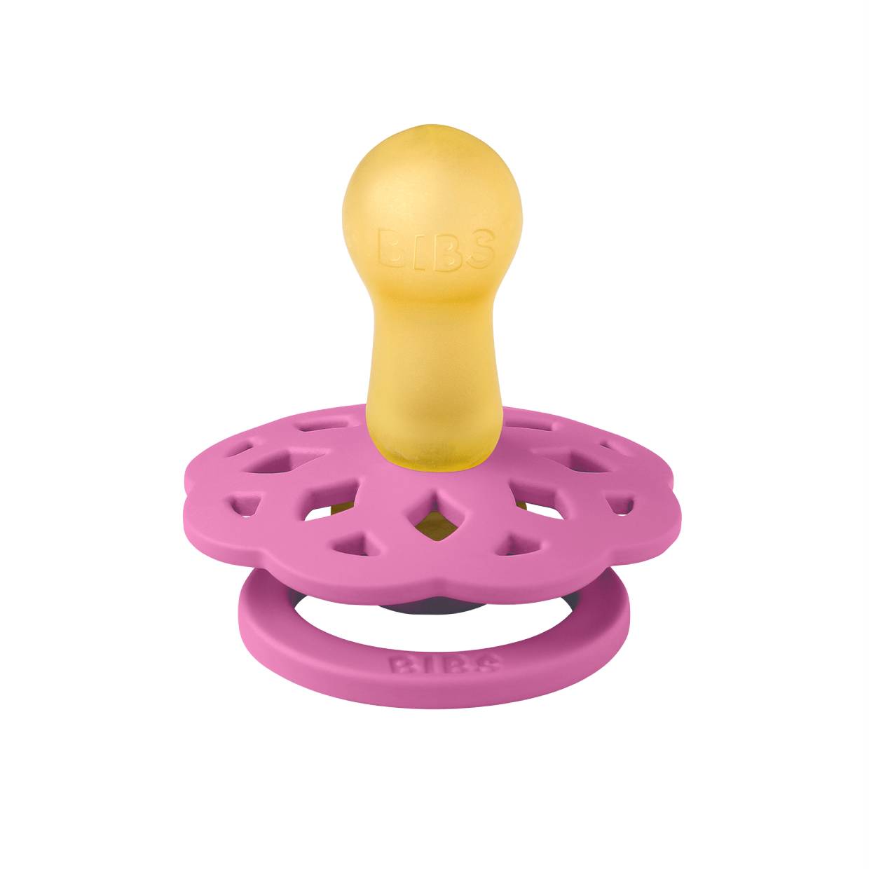 220321_5713795275304_BIBS_Boheme_rnd_LTX_S2_Bubblegum_2_2000x2000