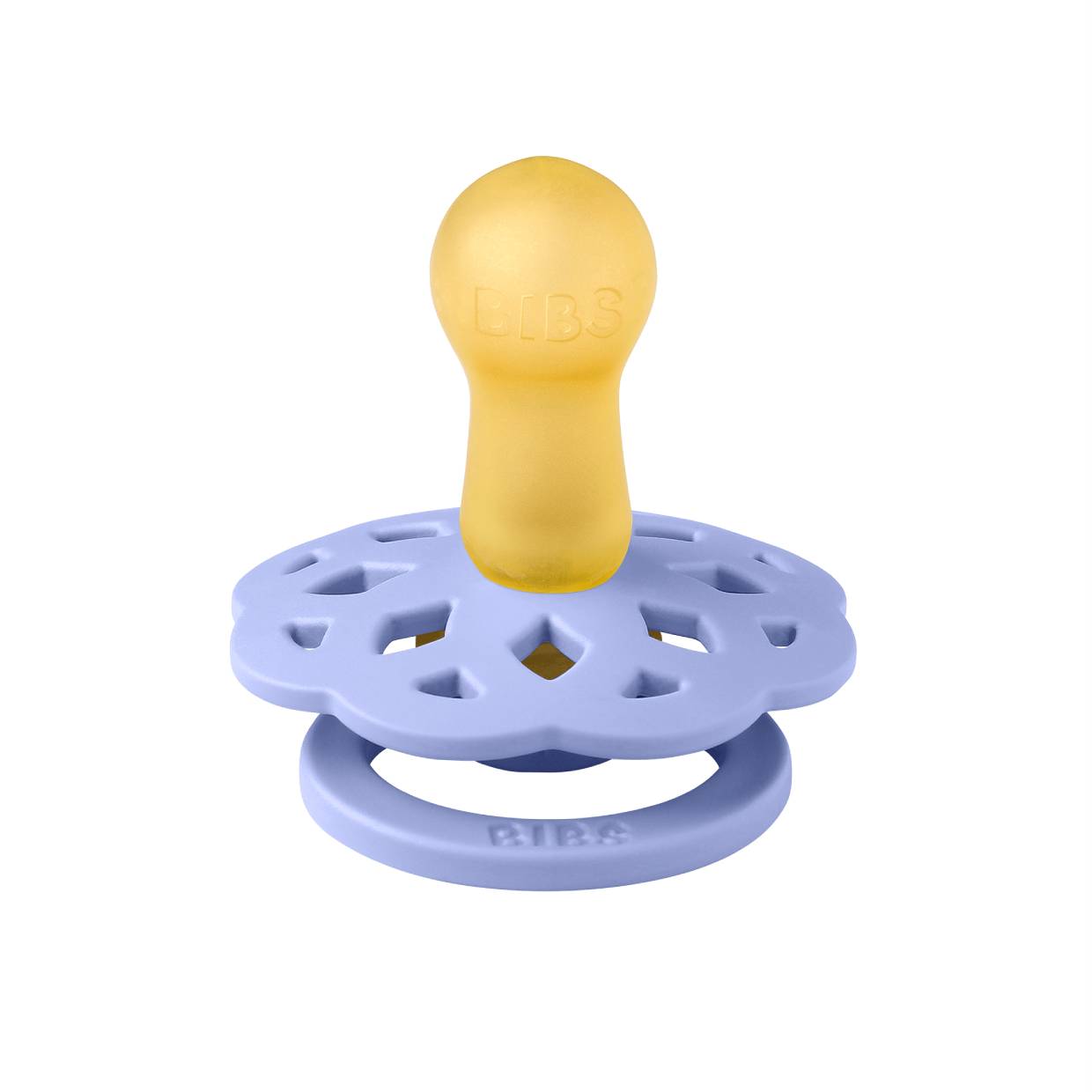 220322_5713795275281_BIBS_Boheme_rnd_LTX_S2_Hush_2_2000x2000