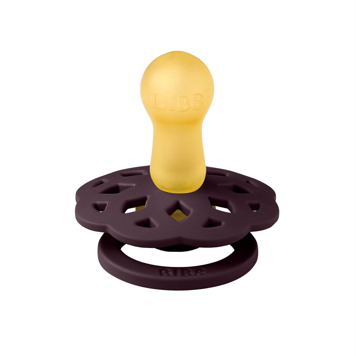 220335_5713795275243_BIBS_Boheme_rnd_LTX_S2_Plum_2_2000x2000