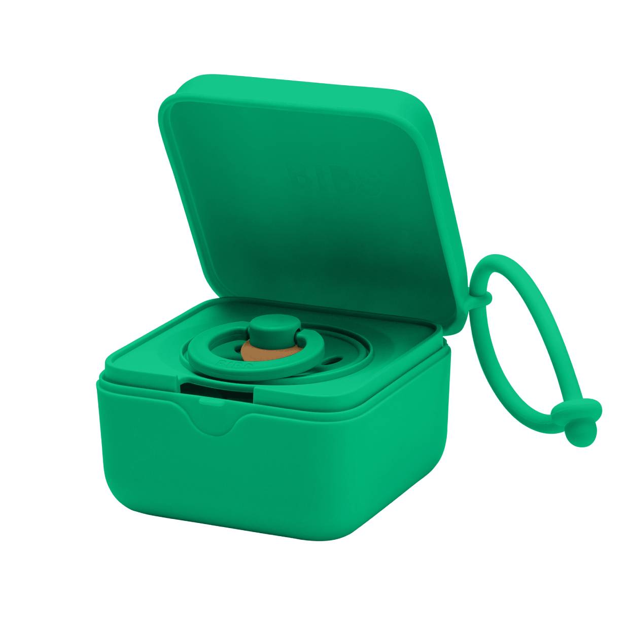 4200337_5713795274604_BIBS_PacifierBox_1pack_OS_Cactus_4_2000x2000