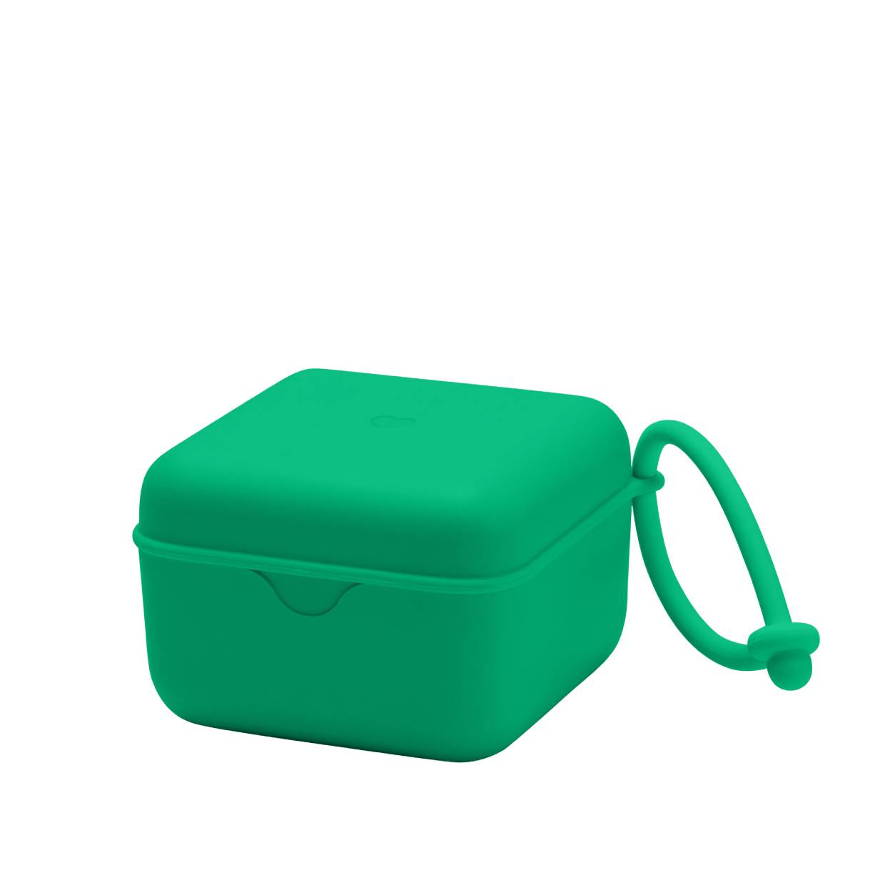 4200337_5713795274604_BIBS_PacifierBox_1pack_OS_Cactus_5_2000x2000