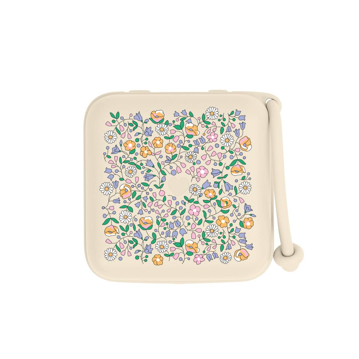 420035216_5713795277247_BIBS_Liberty_Pacifier-Box_OS_Chloe-Meadow_Ivory_1