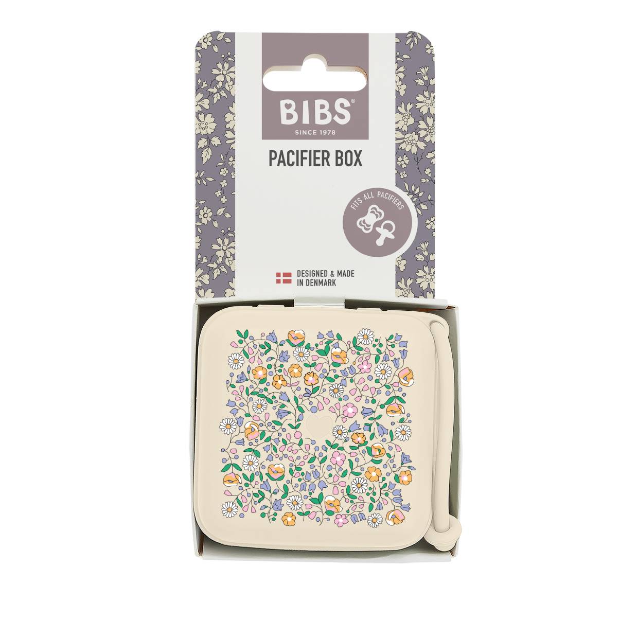 420035216_5713795277247_BIBS_Liberty_Pacifier-Box_OS_Chloe-Meadow_Ivory_3