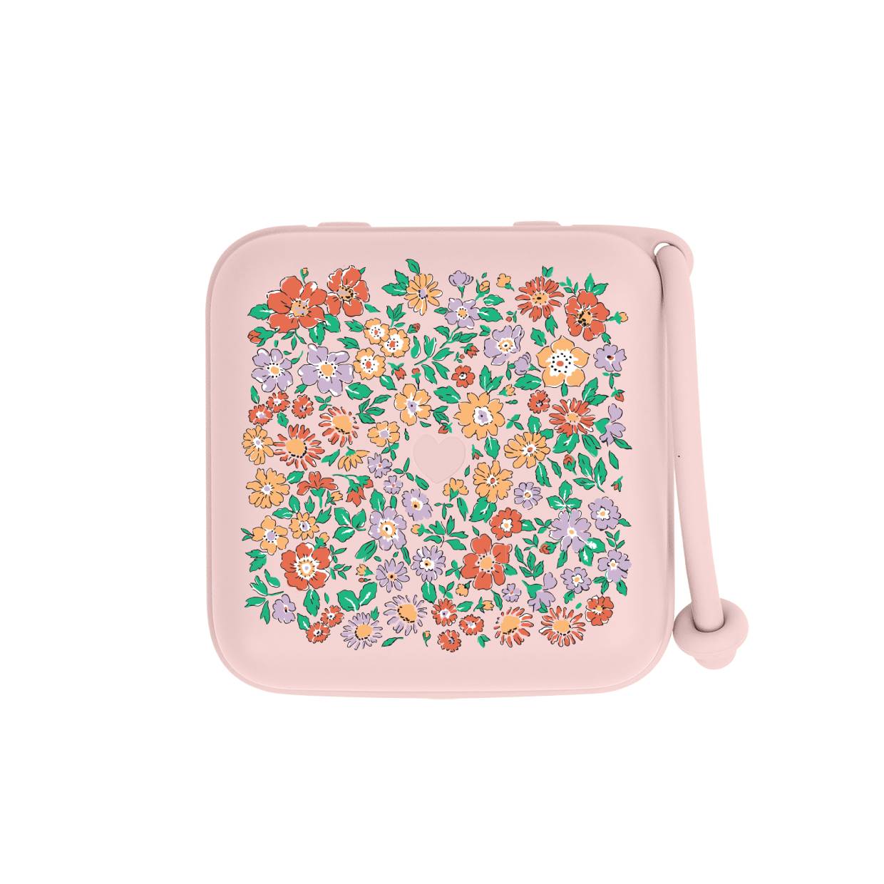 420035244_5713795277254_BIBS_Liberty_Pacifier-Box_OS_Oscar-Meadow_Blossom_1