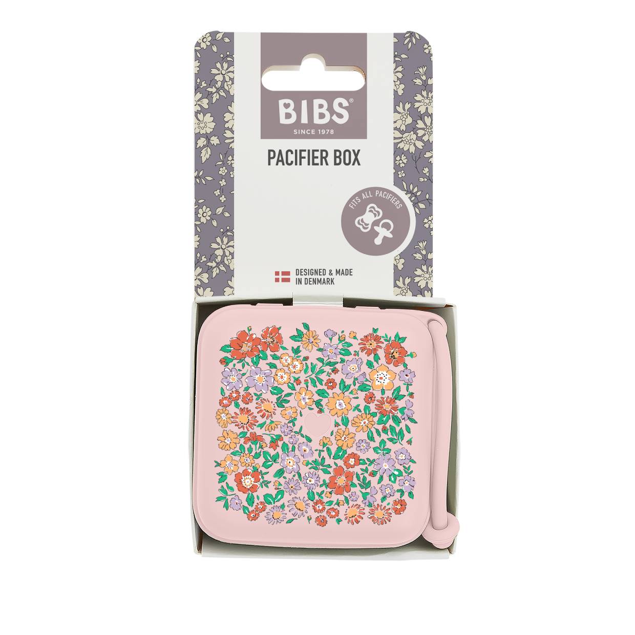 420035244_5713795277254_BIBS_Liberty_Pacifier-Box_OS_Oscar-Meadow_Blossom_3