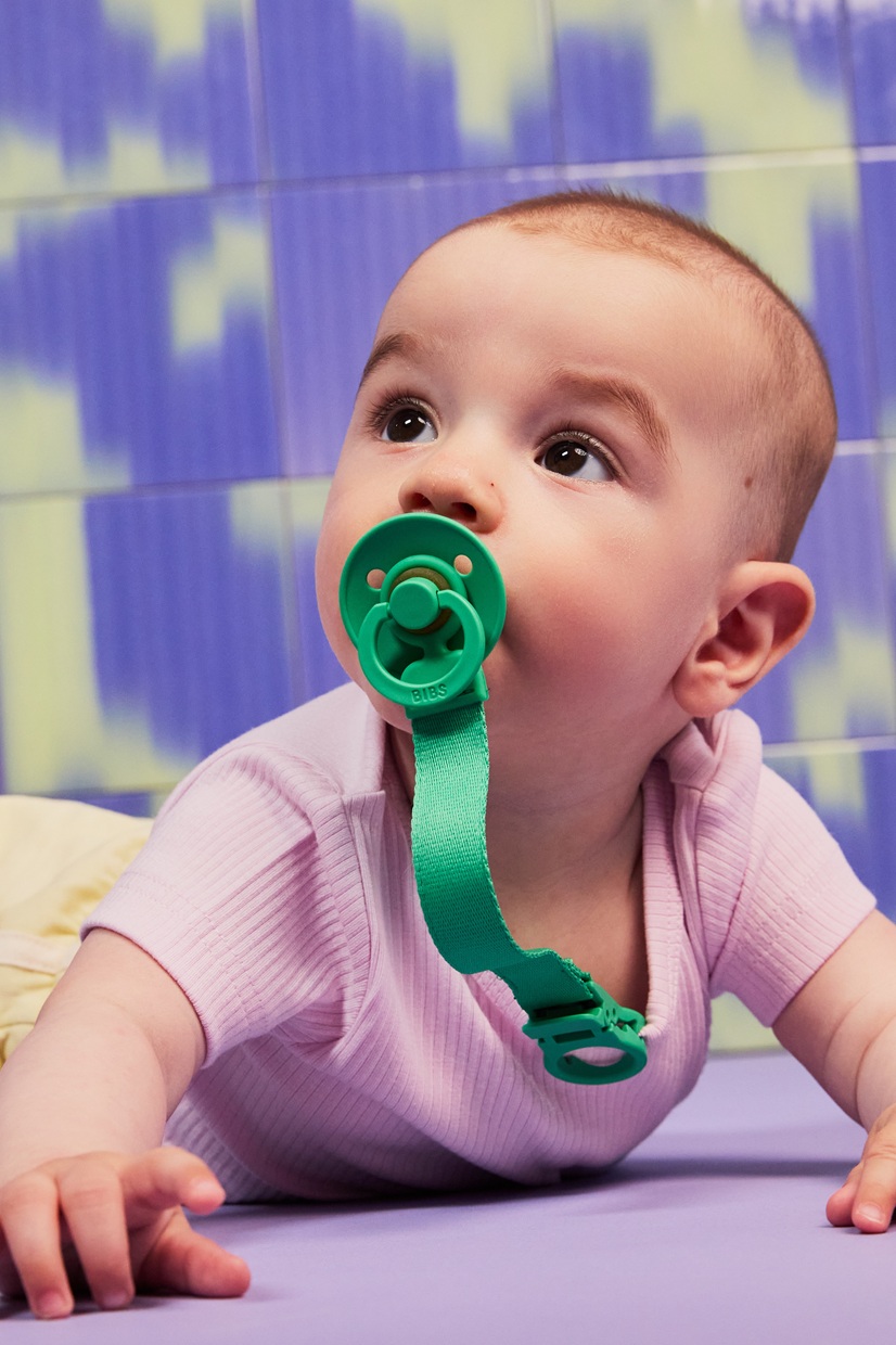 BIBS_SS26_ColorDrop_Model_11