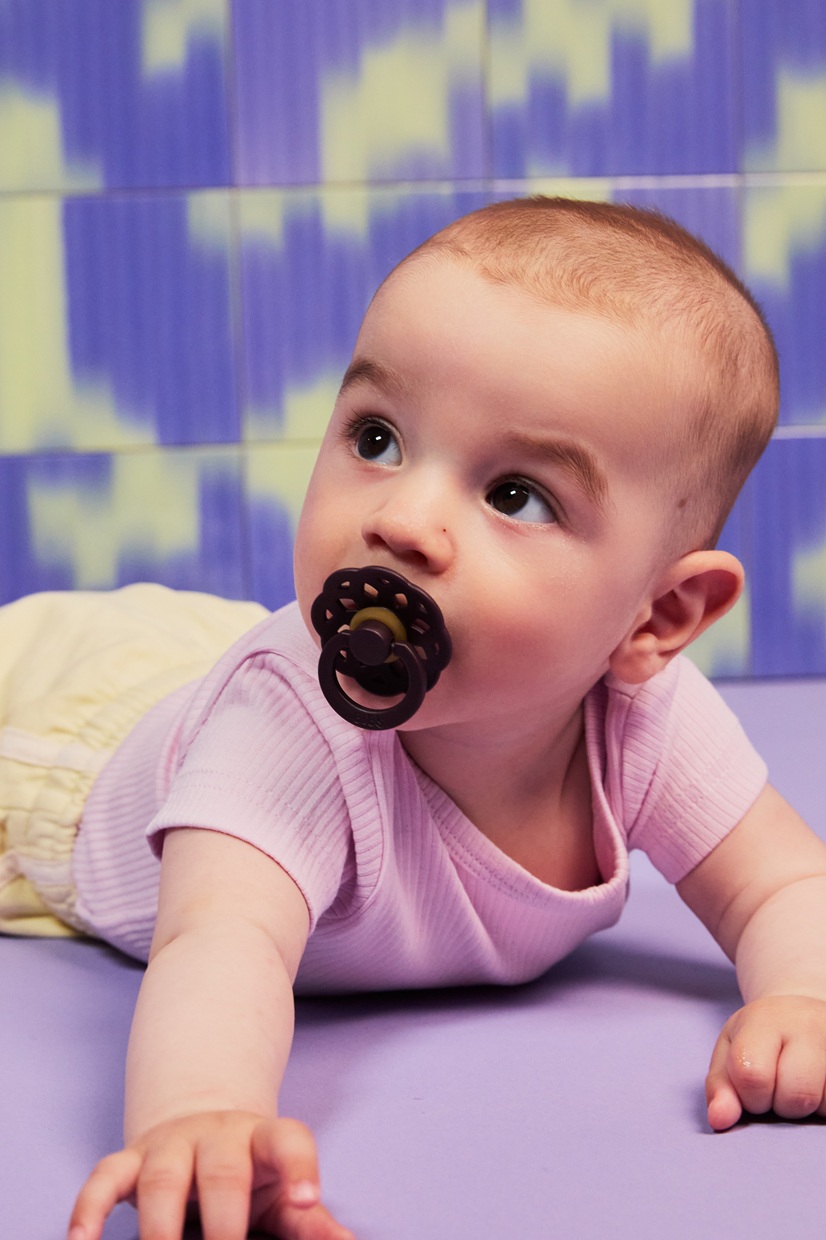 BIBS_SS26_ColorDrop_Model_14