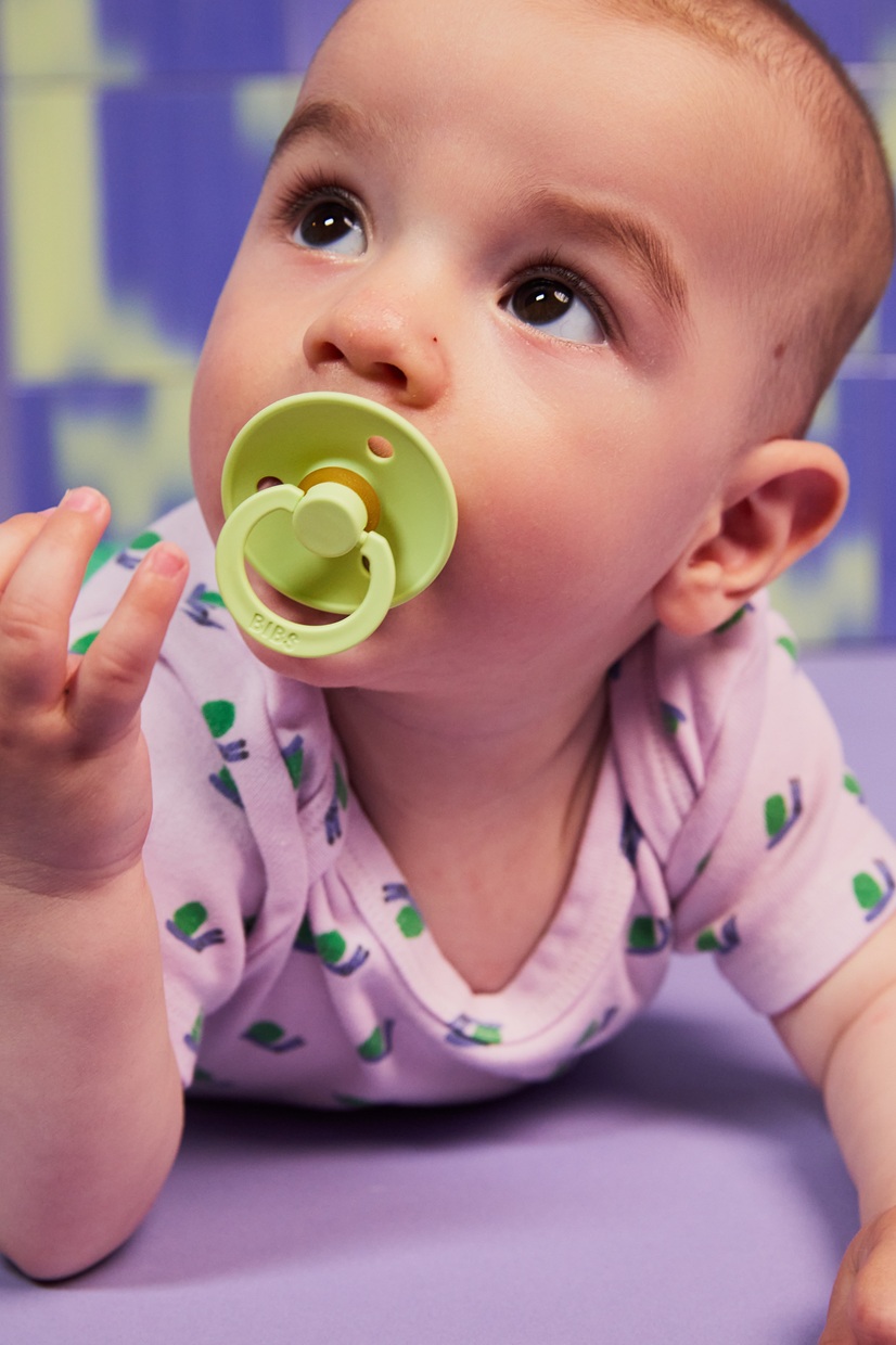 BIBS_SS26_ColorDrop_Model_17