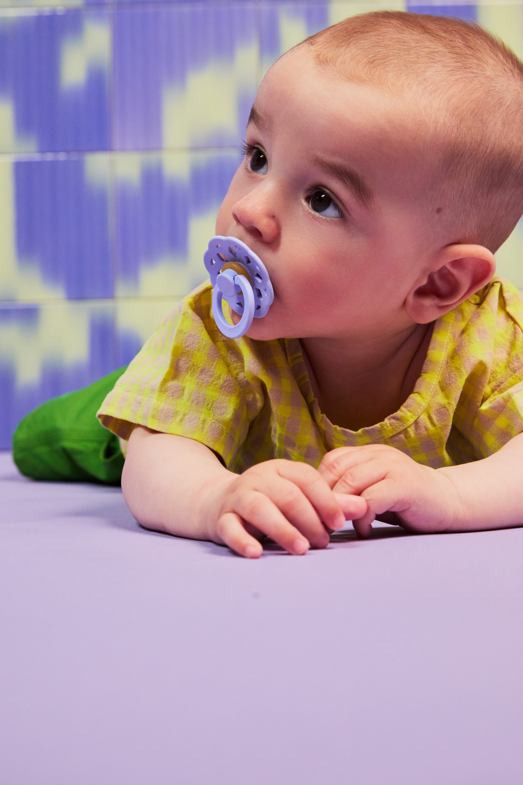 BIBS_SS26_ColorDrop_Model_21