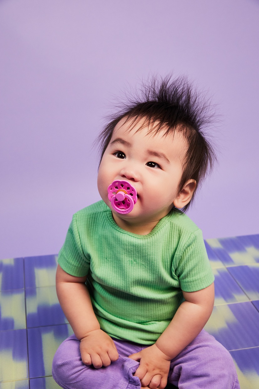 BIBS_SS26_ColorDrop_Model_27