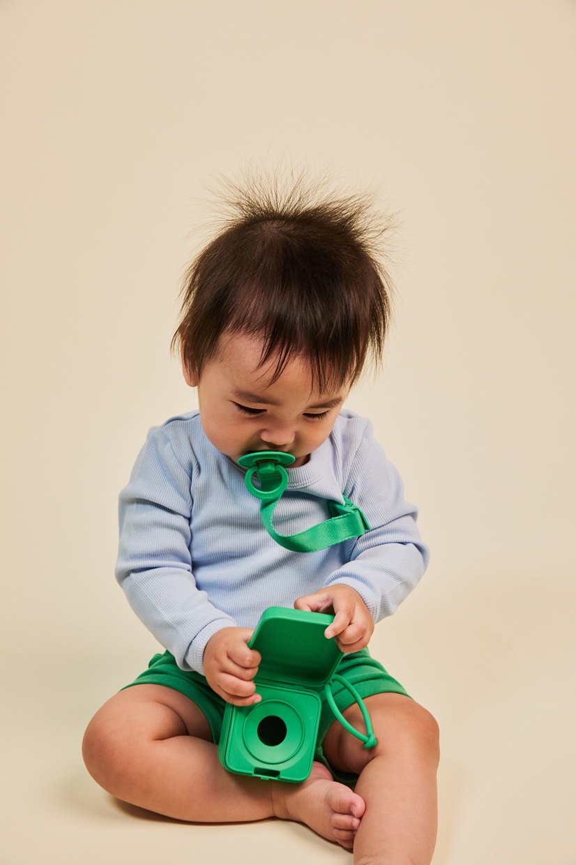 BIBS_SS26_ColorDrop_Model_42