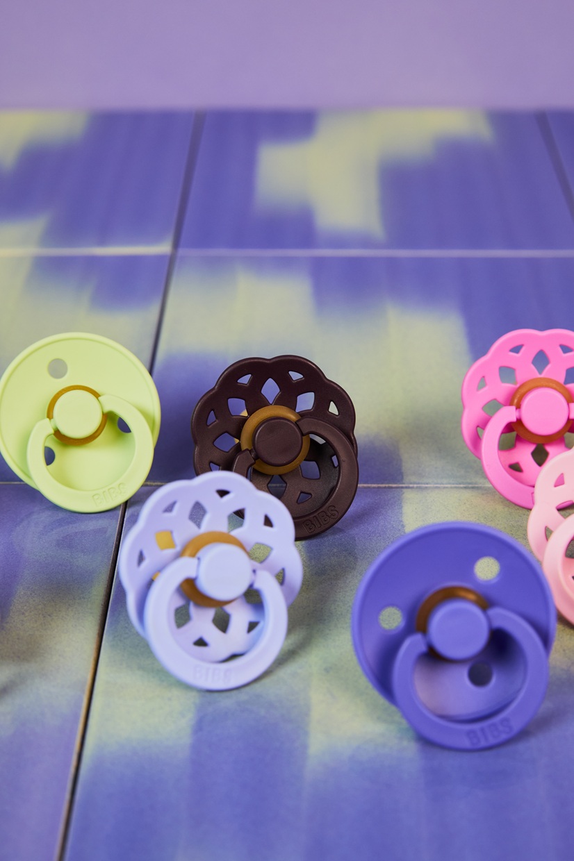 BIBS_SS26_ColorDrop_Product_51