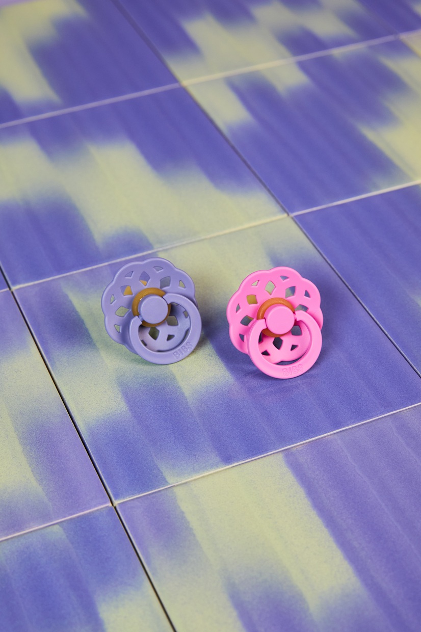 BIBS_SS26_ColorDrop_Product_55