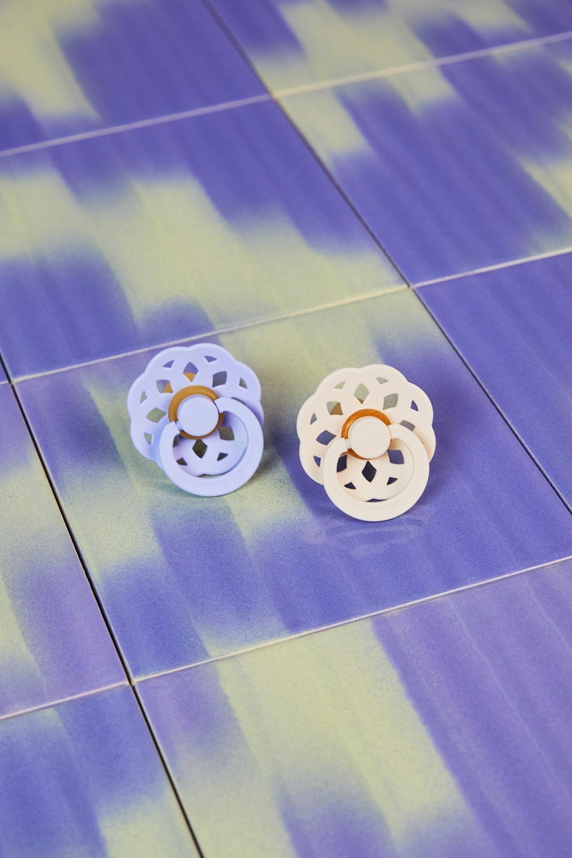 BIBS_SS26_ColorDrop_Product_56