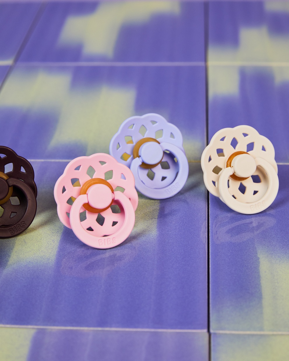 BIBS_SS26_ColorDrop_Product_60