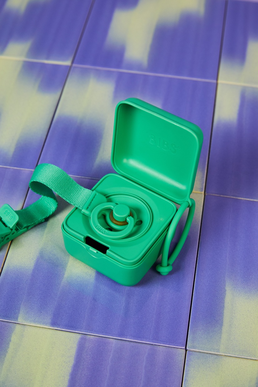 BIBS_SS26_ColorDrop_Product_62