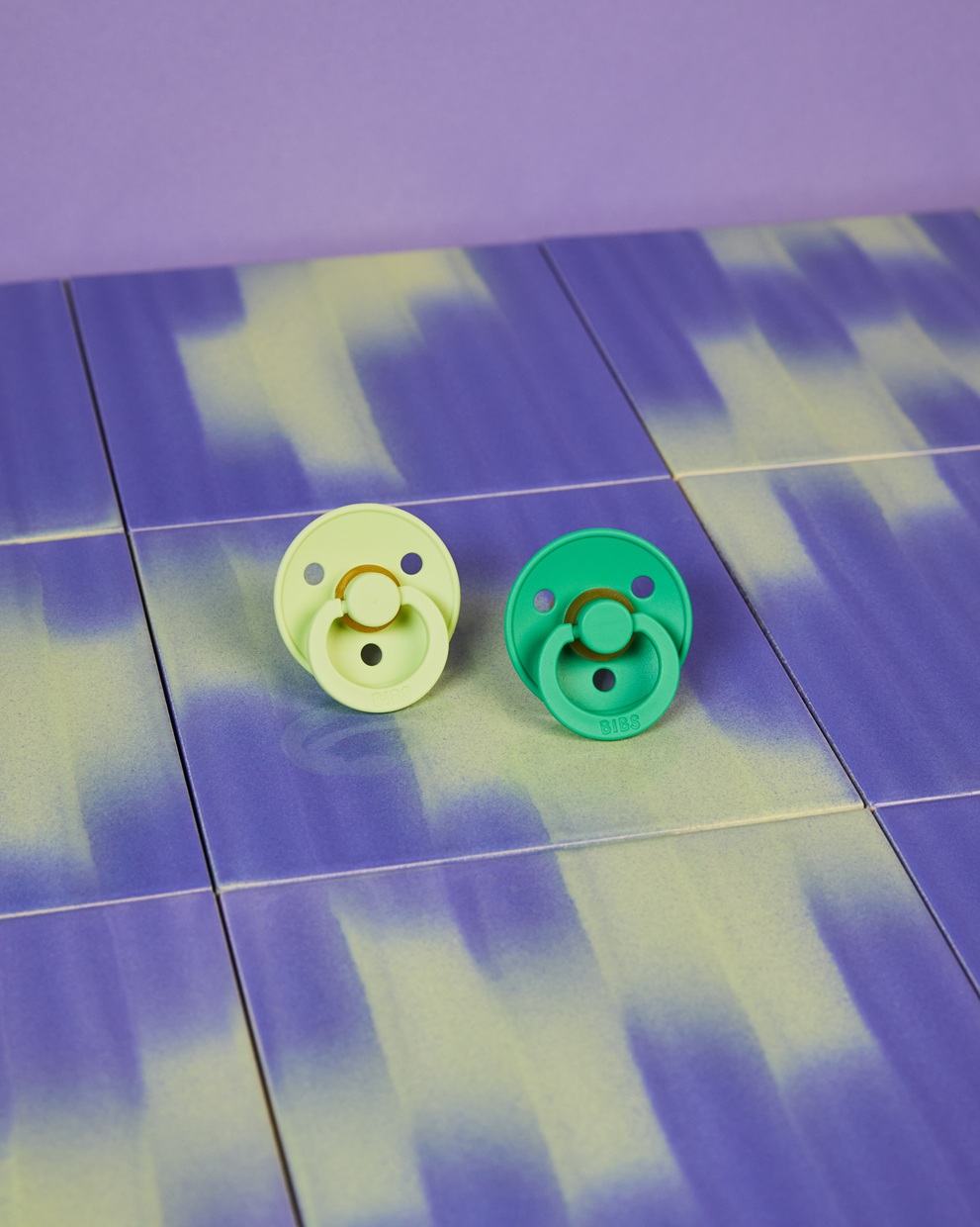 BIBS_SS26_ColorDrop_Product_8