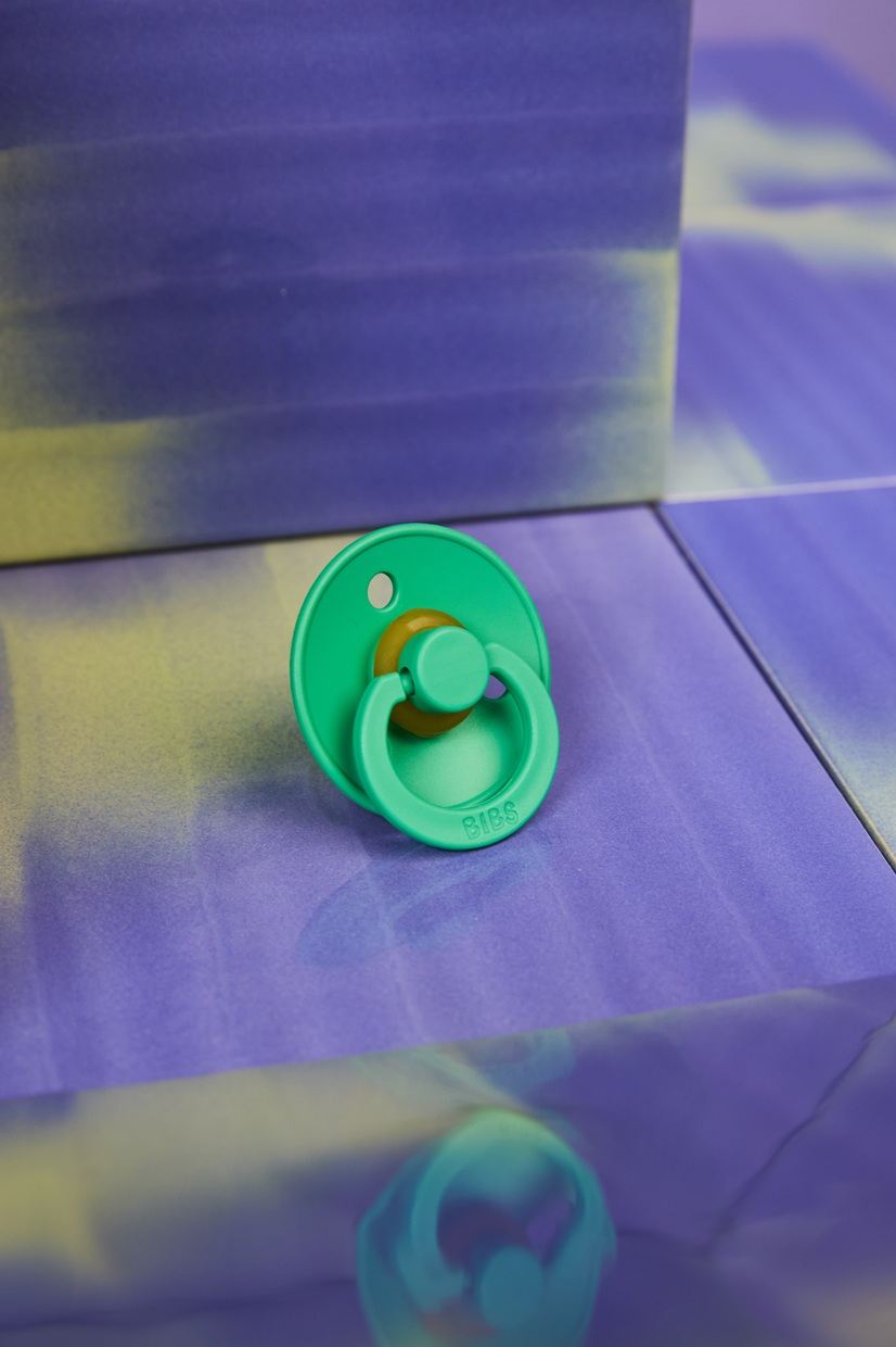 BIBS_SS26_ColorDrop_Product_81