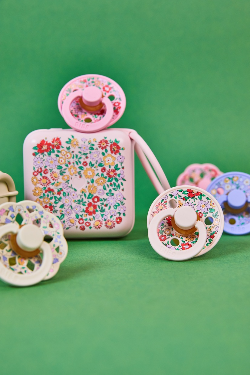 BIBS_SS26_LIBERTY_100