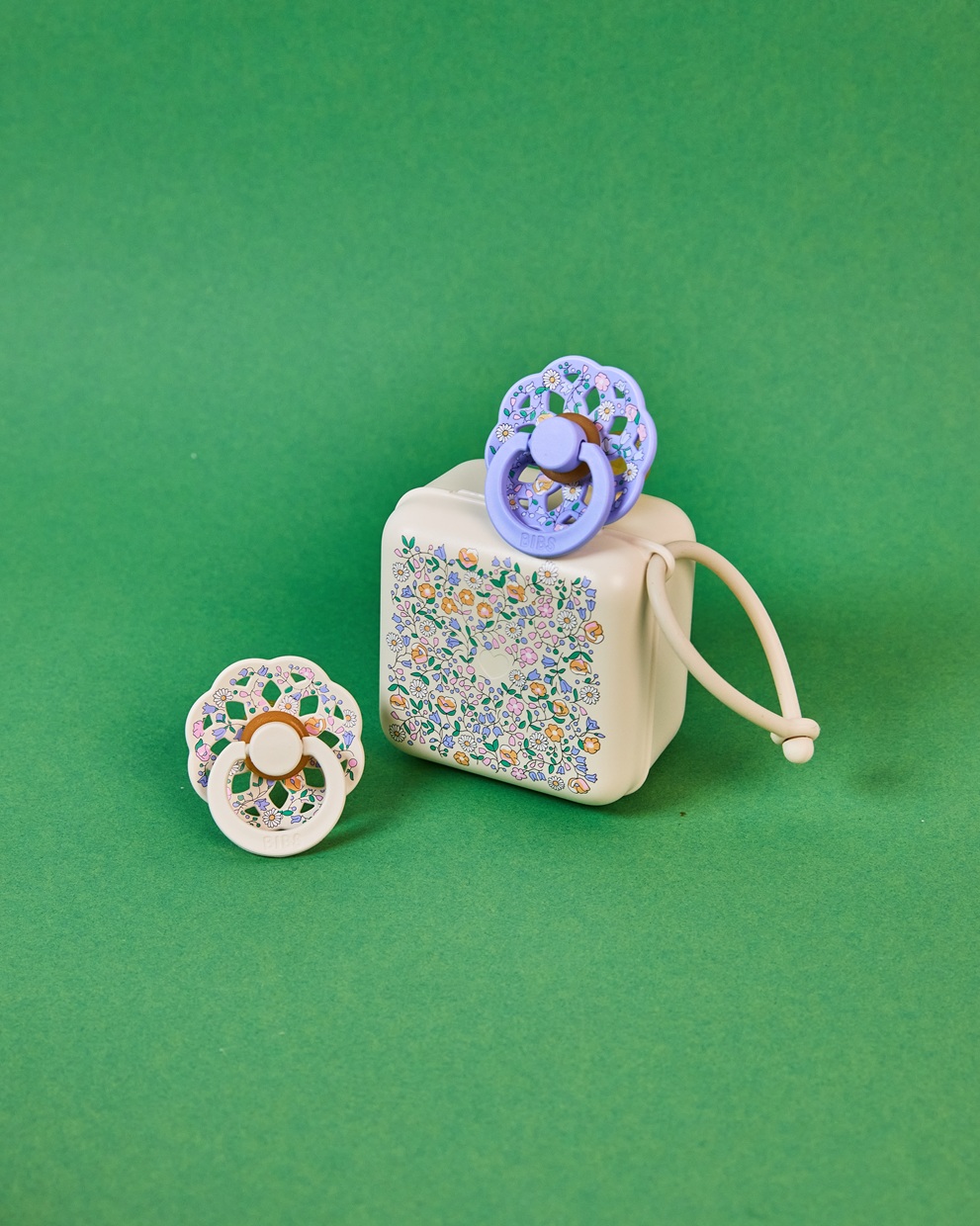 BIBS_SS26_LIBERTY_51