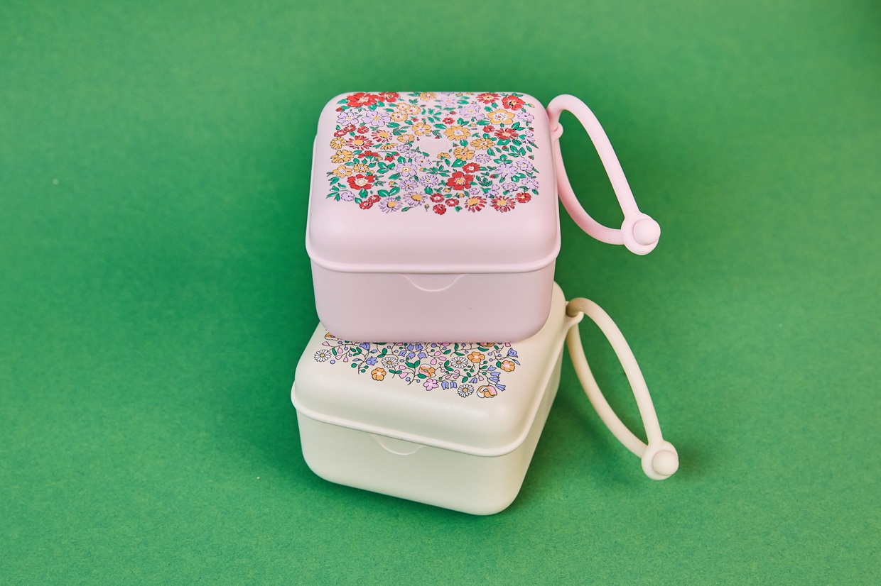 BIBS_SS26_LIBERTY_60