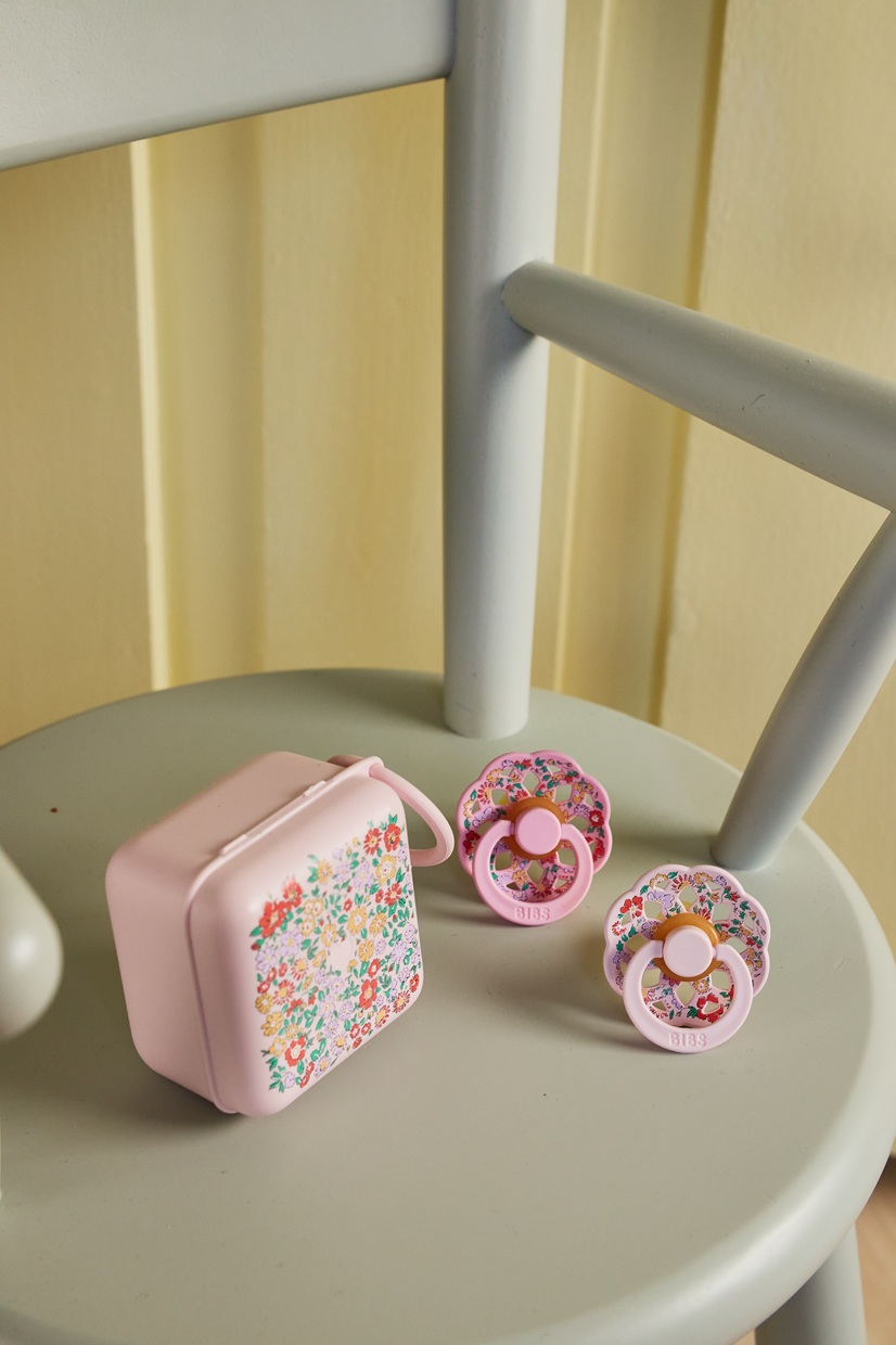 BIBS_SS26_LIBERTY_PRODUCT_352