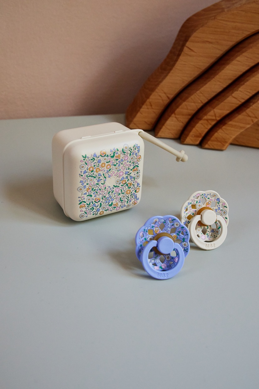 BIBS_SS26_LIBERTY_PRODUCT_354