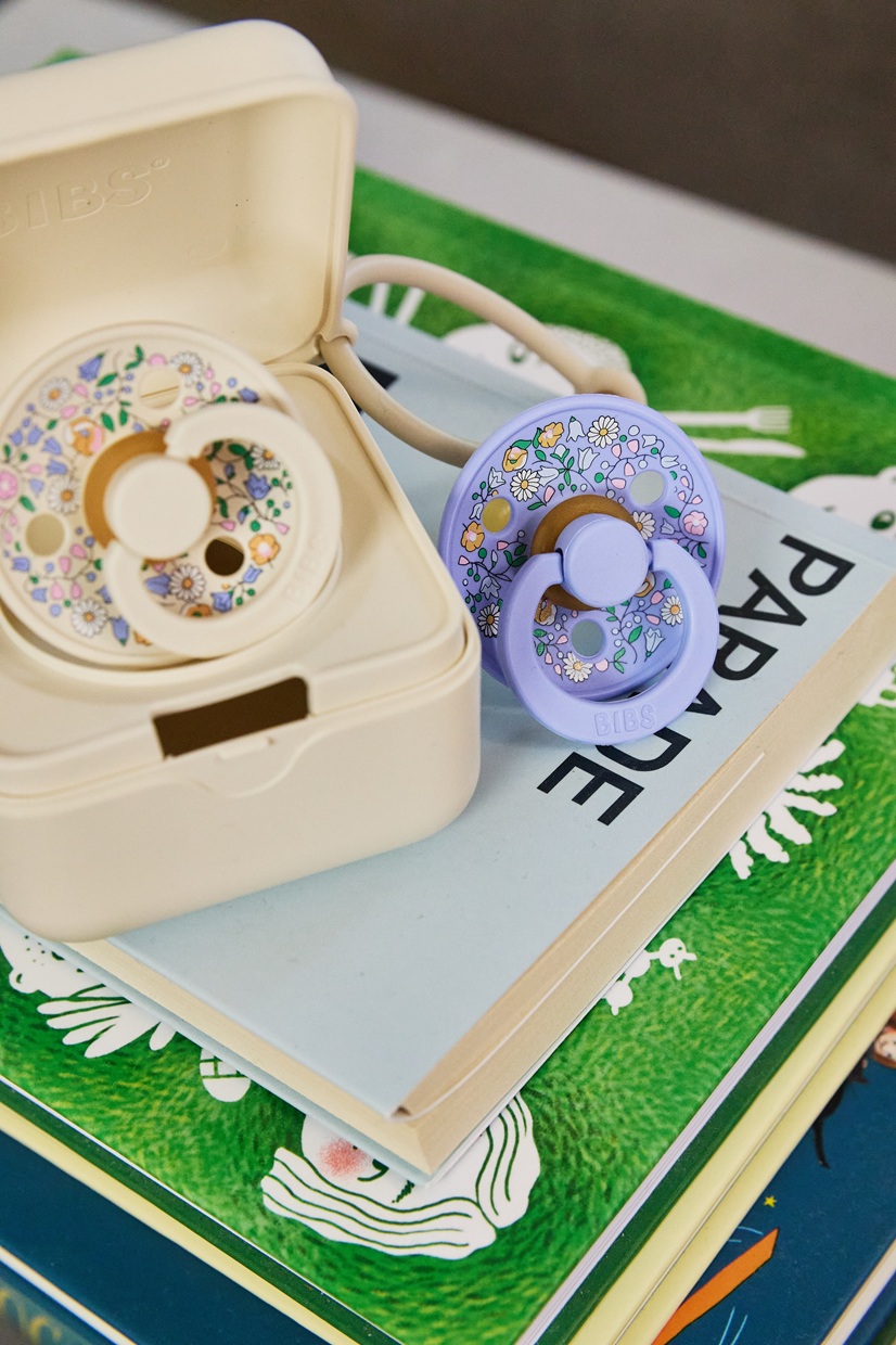 BIBS_SS26_LIBERTY_PRODUCT_367