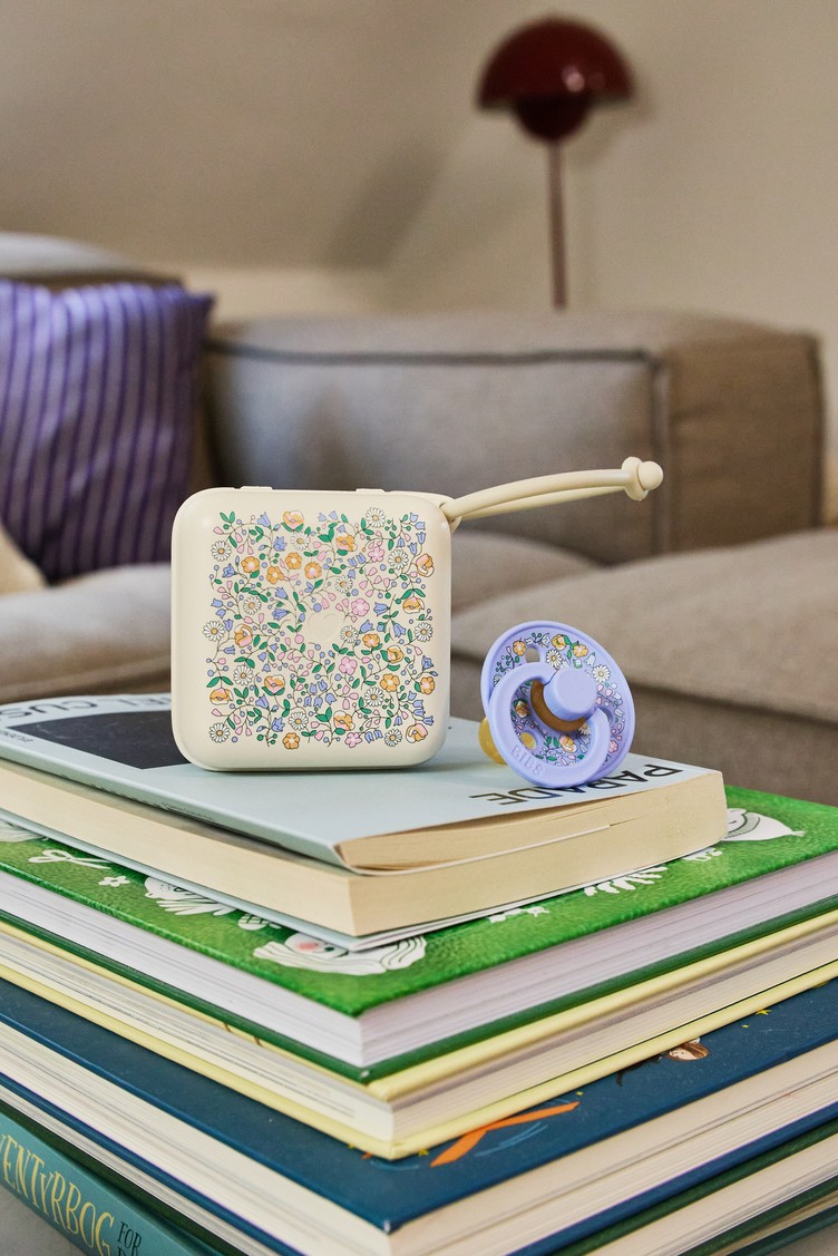 BIBS_SS26_LIBERTY_PRODUCT_369