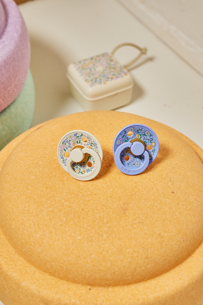 BIBS_SS26_LIBERTY_PRODUCT_387