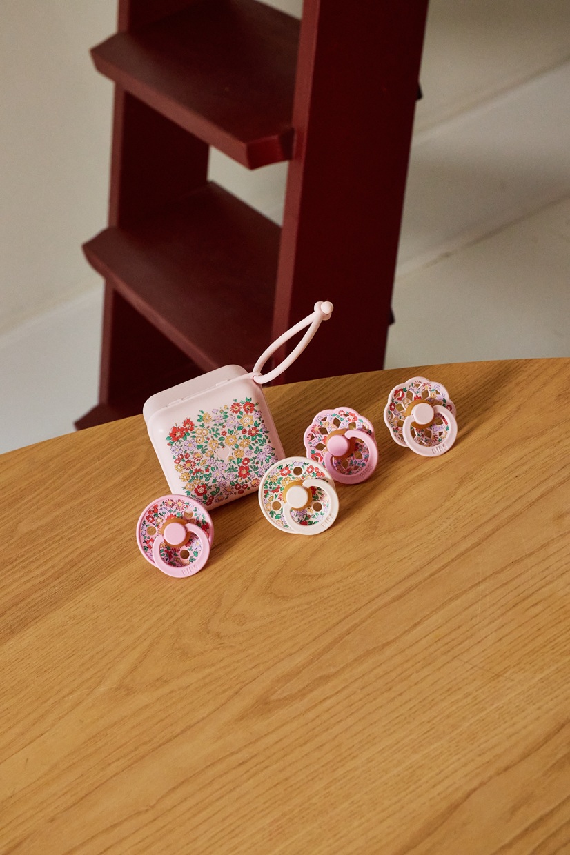 BIBS_SS26_LIBERTY_PRODUCT_393