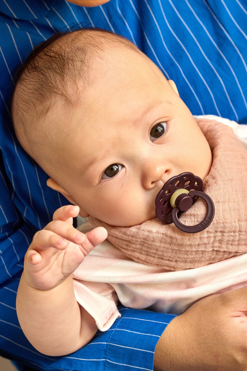 BIBS_SS26_TRUSTED_CHOICE_MODEL_219