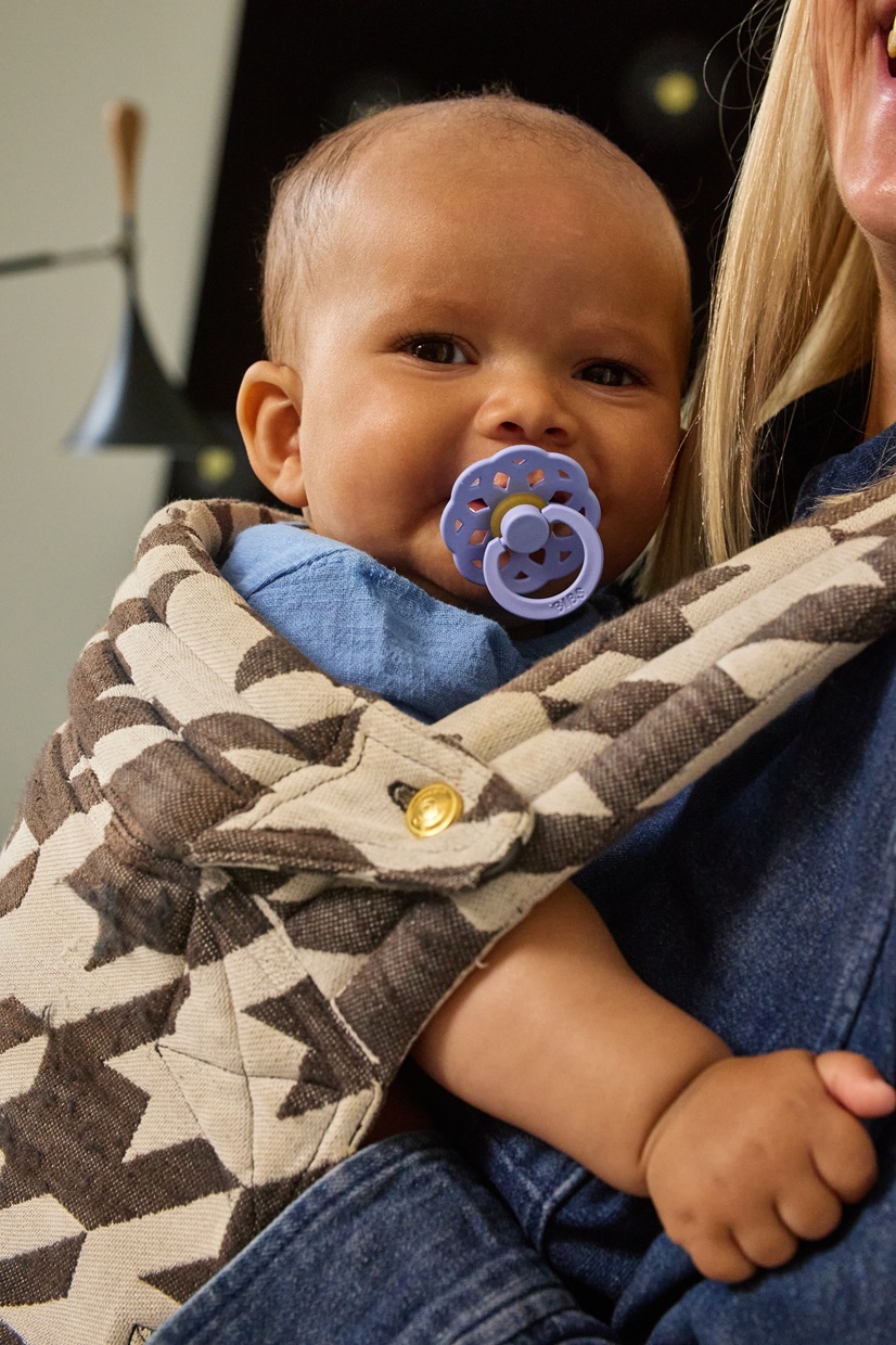 BIBS_SS26_TRUSTED_CHOICE_MODEL_37