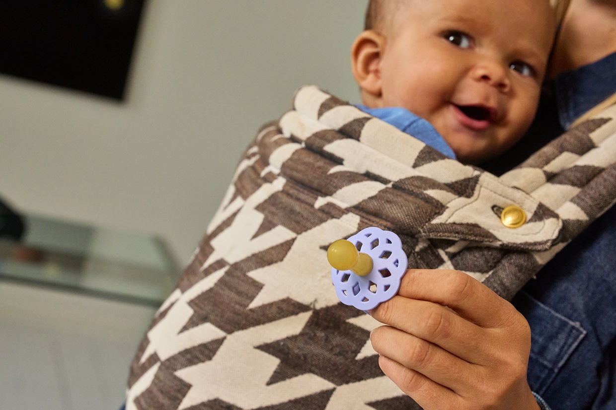 BIBS_SS26_TRUSTED_CHOICE_MODEL_58