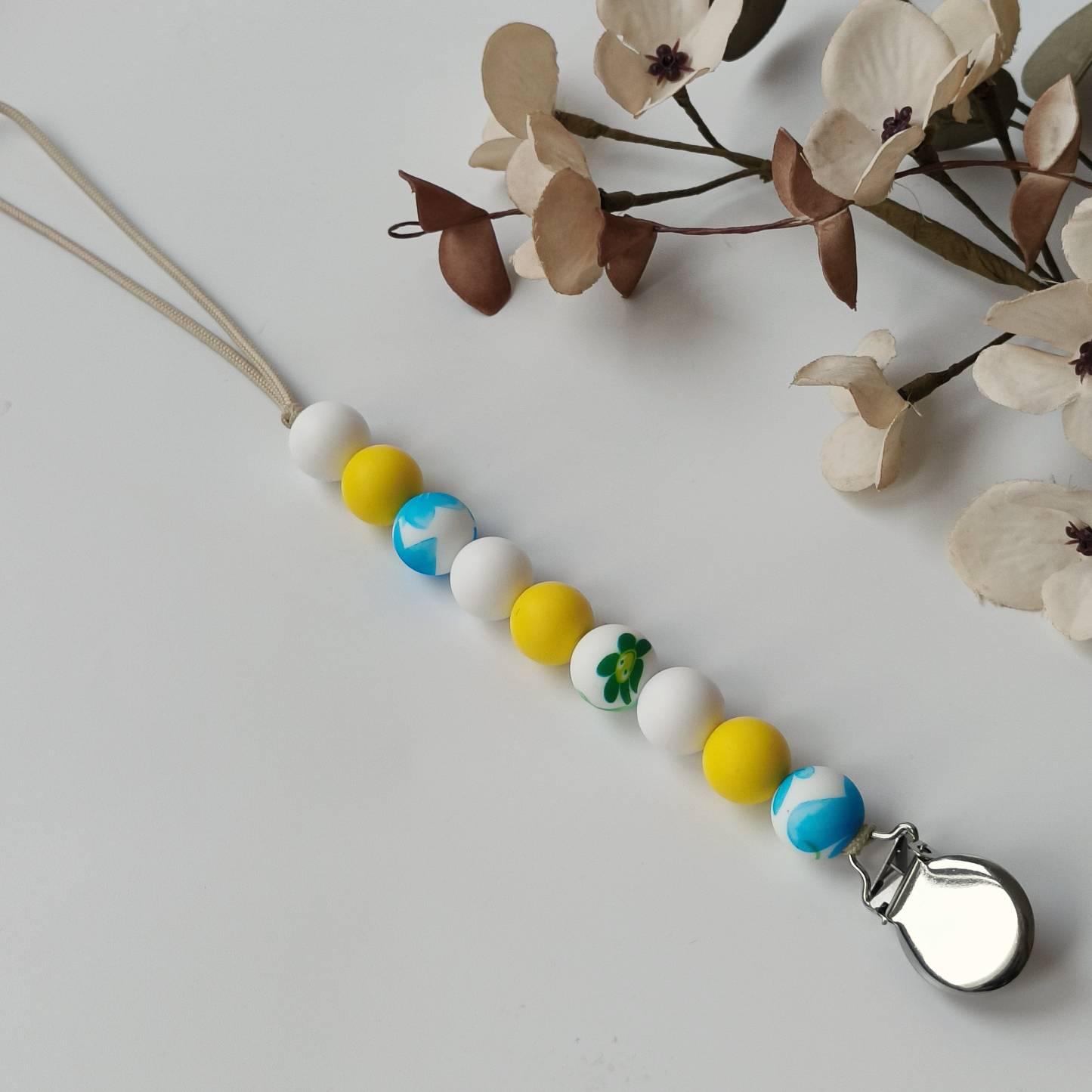 c1_20260326_12332768