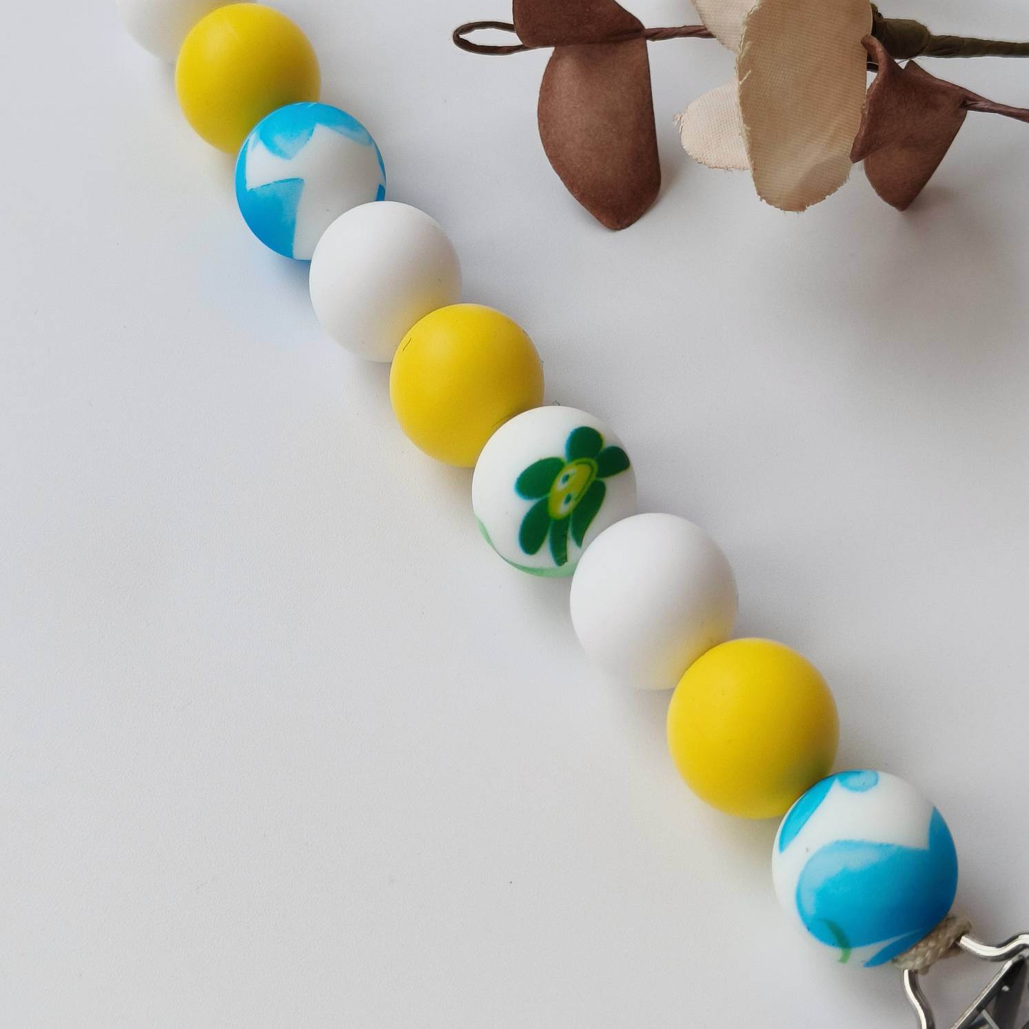 c1_20260326_12332791