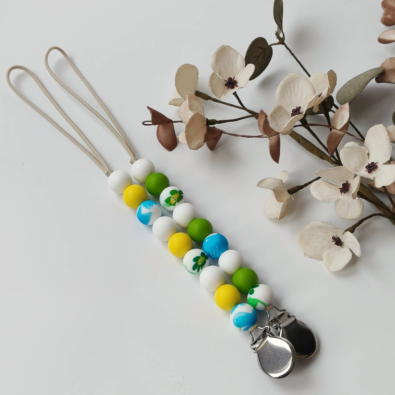 c1_20260326_12332812