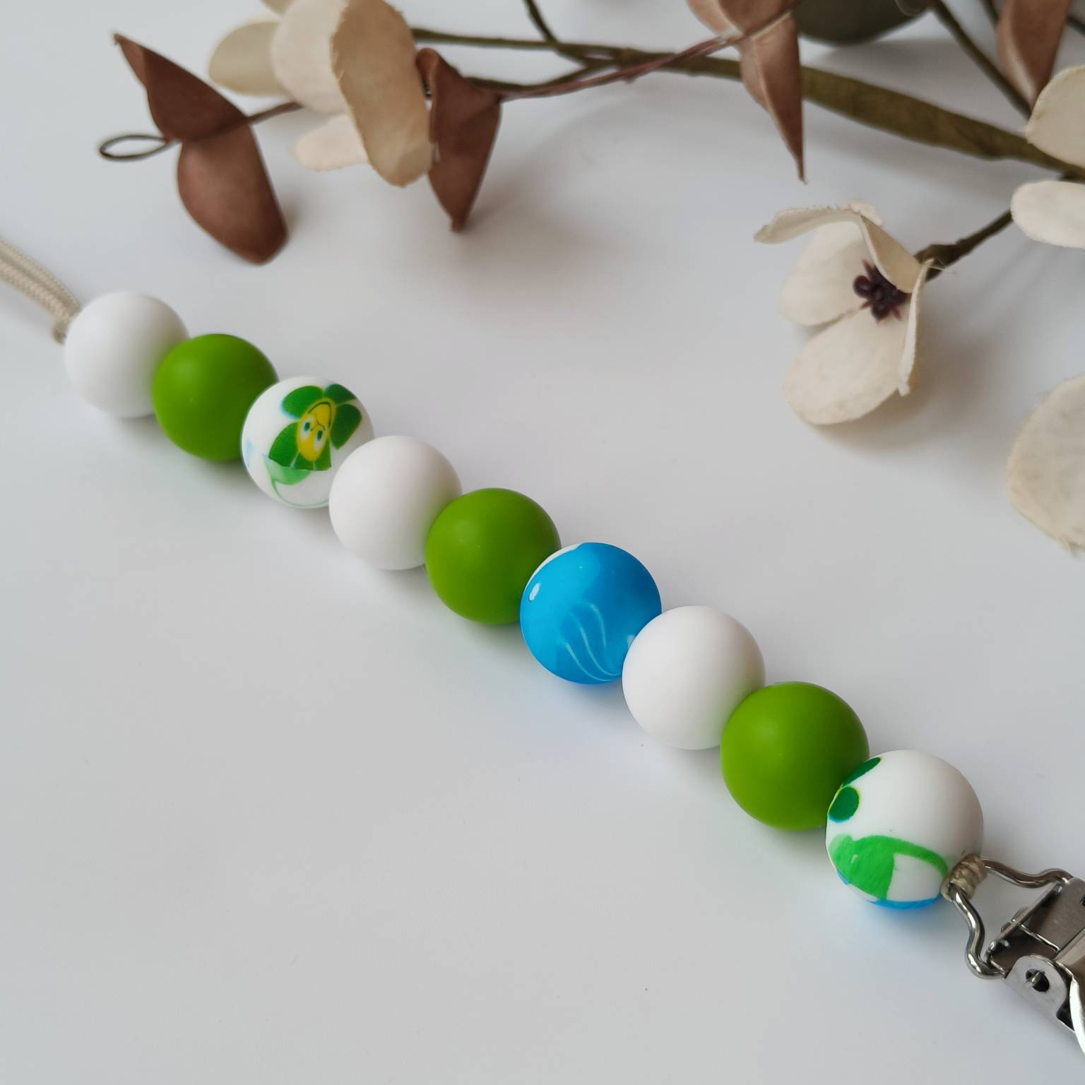 c1_20260326_12332834