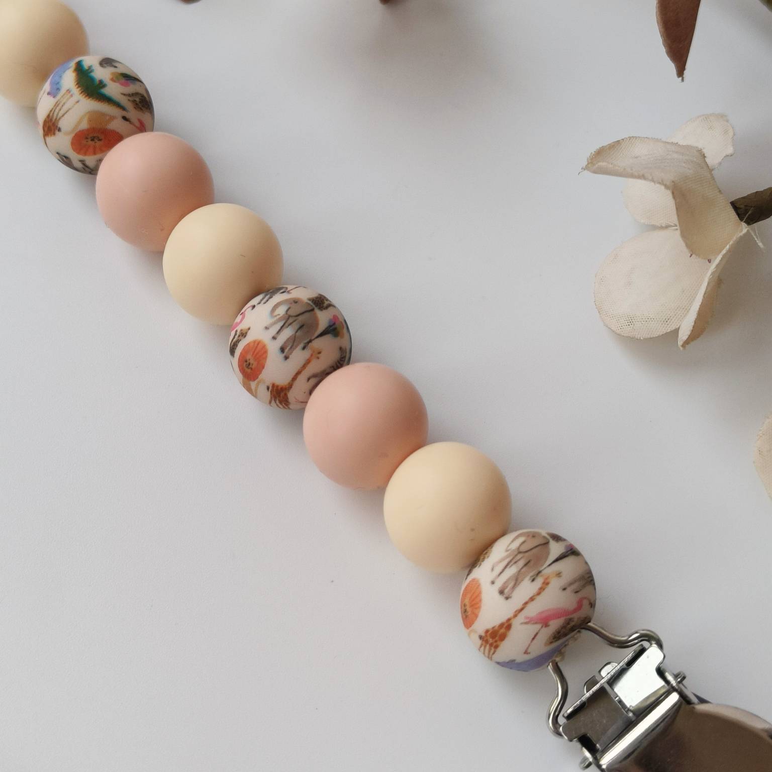 c1_20260326_12332891