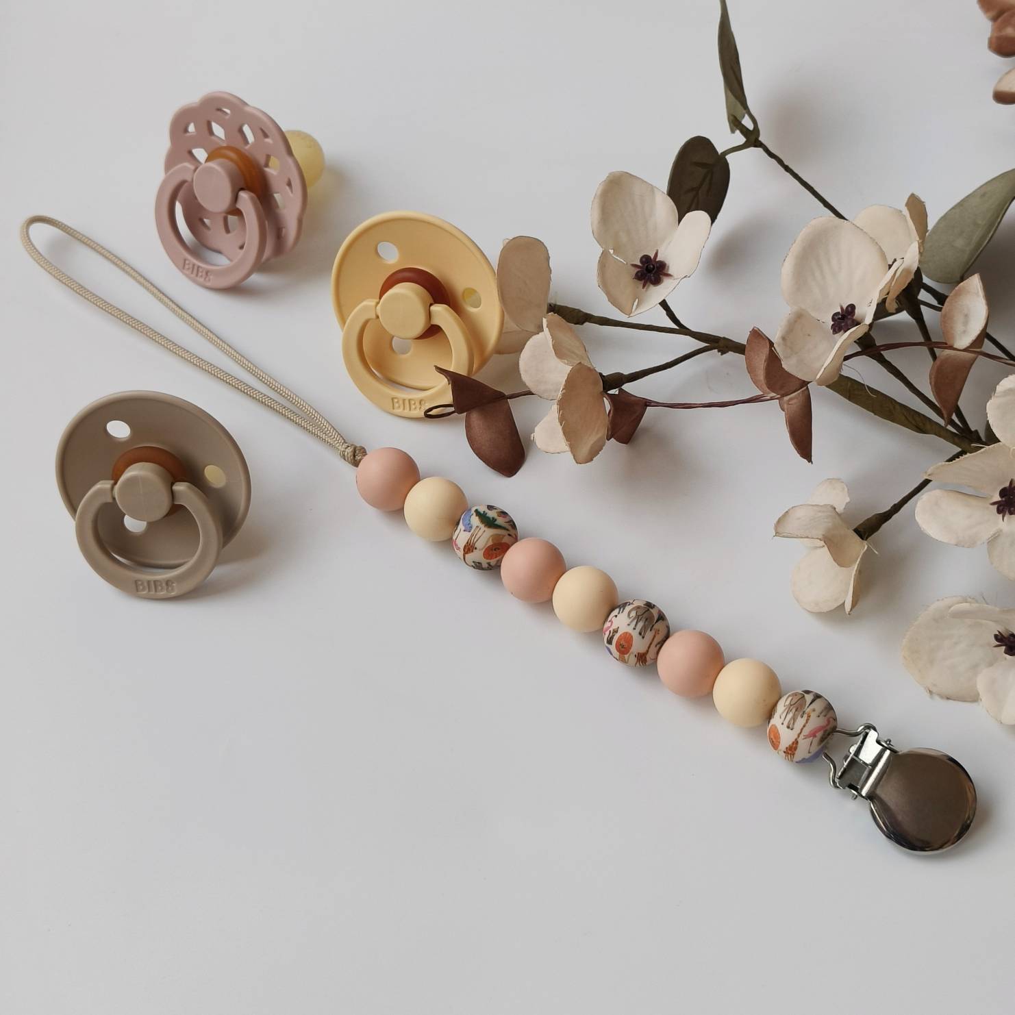 c1_20260326_12332945